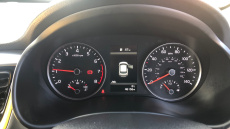 Kia Stonic 1.0T GDi 99 Quantum 5dr Petrol Estate